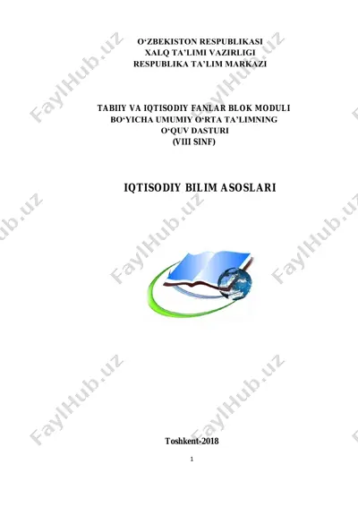 8-sinf-iba — PDF