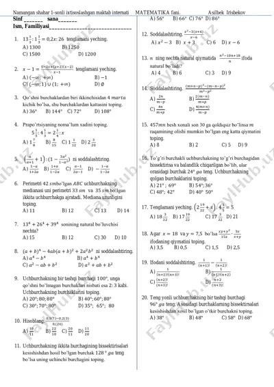 8-sinfga 2 — PDF