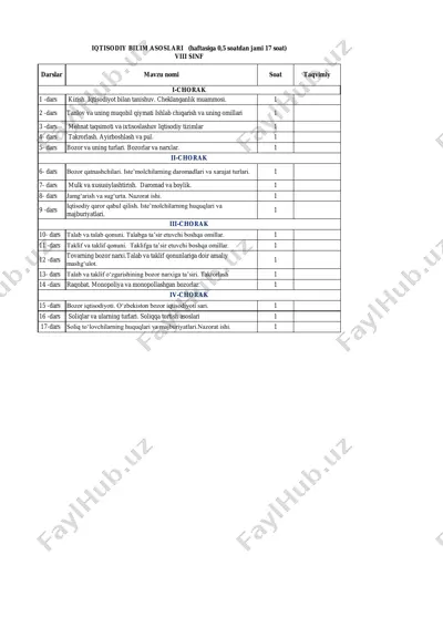 8-sinf iba — PDF