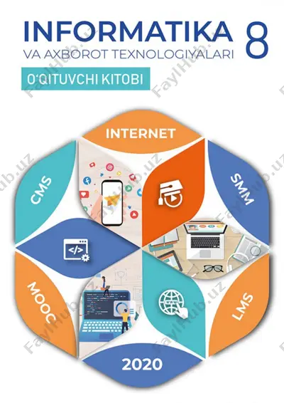 @akt_official_8_sinf_informatikavaat_o‘qituvchi_kitobi_metodika — PDF