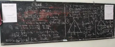 8-sinf matematika imtihon javoblari — PDF