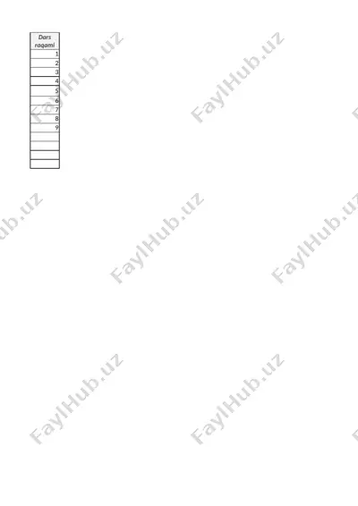 1-sinf — ZIP