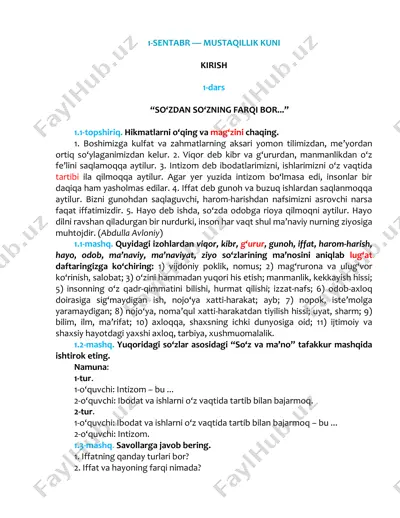 ona_tili_8_sinf — PDF