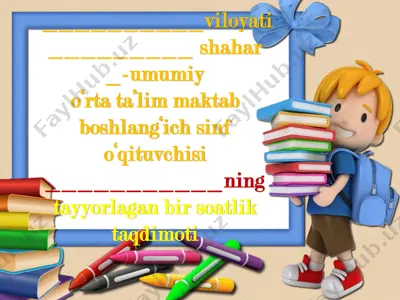madhiyani kuylaylik-konvertirovan — PDF