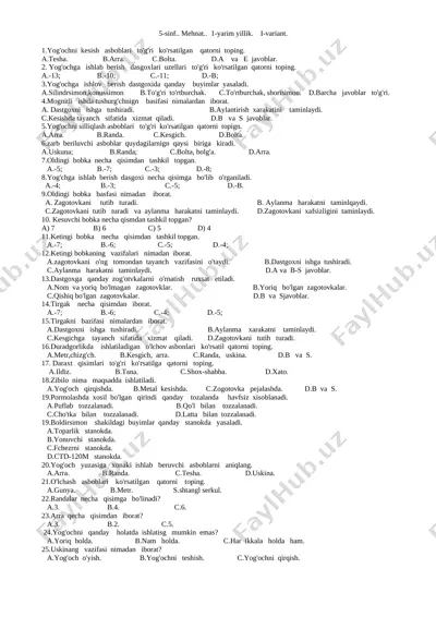 5-sinf-1-yigitlar — ZIP