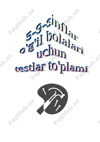5-sinf_1-4-chorak_12-variant_1396-12-1-20-31 (1) — ZIP