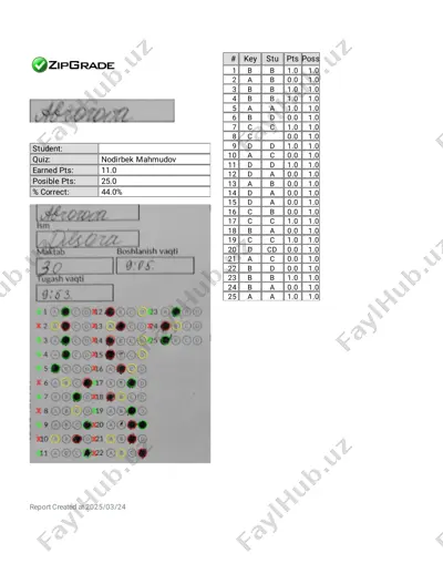 nodirbekmahmudovexport (2) — PDF
