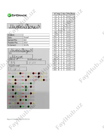3sinfexport — PDF