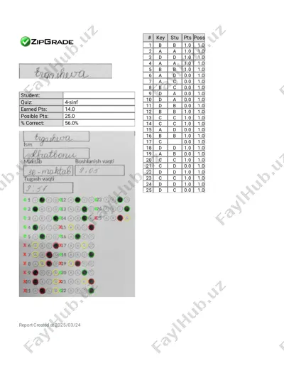 4sinfexport — PDF