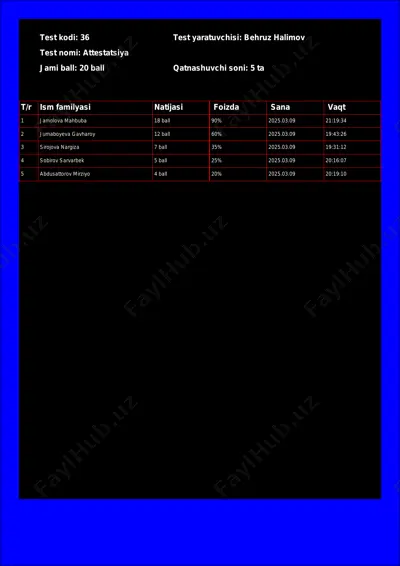 @math1234class_bot_36-test_25-03-10 15-05-05 — PDF