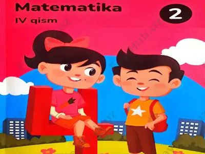 matematika 15.04.24 yil — PPTX