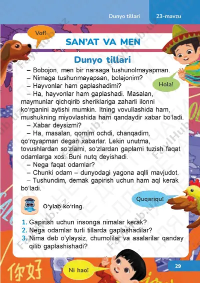 ona tili 2.4 — PDF