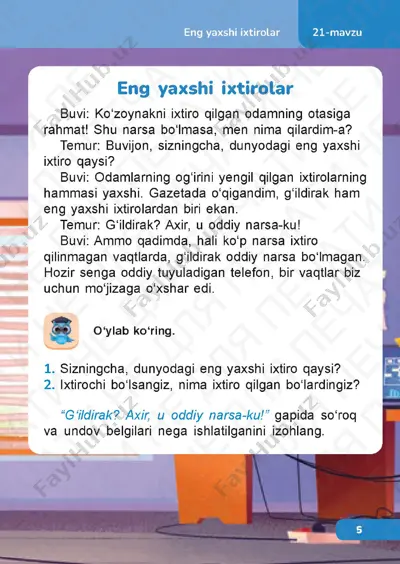 ona tili 2.4 — PDF