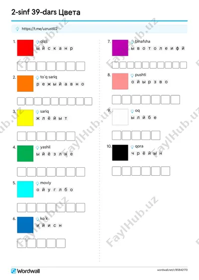 2s_39dars_anagrama_[@uzrustili2] — PDF