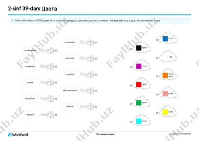 2s_39dars_samolet_[@uzrustili2] — PDF