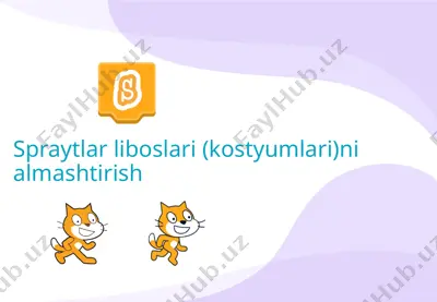 30-mavzu — PPTX