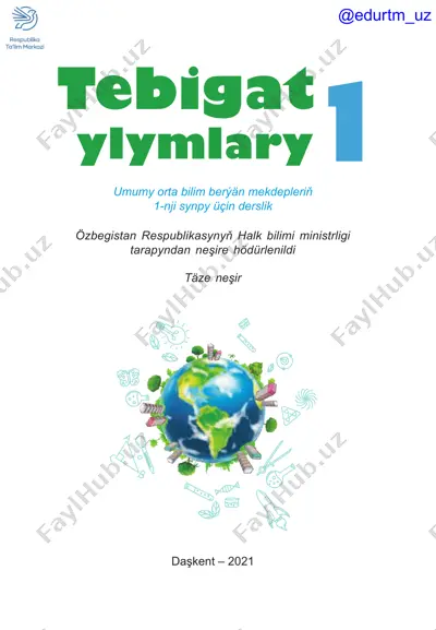 turkman_tabiiy fanlar (28.06.2021)min — PDF