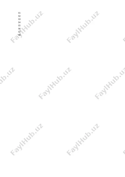 5-sinf — XLSX