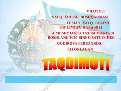 yangi o'zbekiston-konvertirovan — PDF