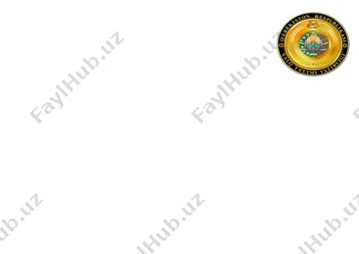 1_sinf_uyga_vazifalari_bilan_birga_2021_2022_yil_hamma_fandan_ish — DOCX