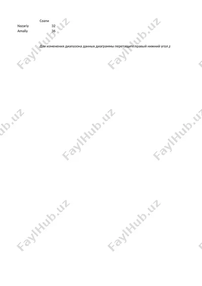 darslik takdimoti diskka 2020 (2) — PPT