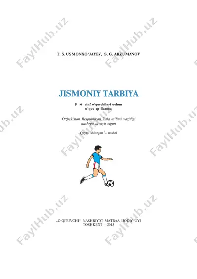 jismoniy_tarbiya_5_6_uzb — PDF