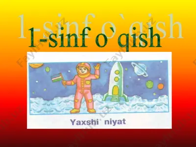 yaxshi_niyat_(1) — PPTX