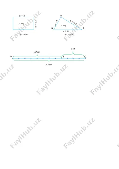 18-20. dars bayonnomasi-5(2019-2020) — DOCX