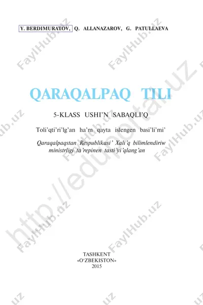 qoraqalpoq_tili_5_qqr — PDF