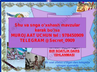 1-sinf o‘qish -chorak_abu_ali_ibn_sino — PDF