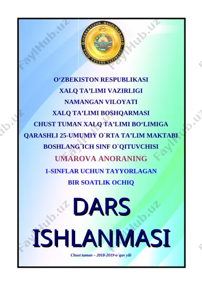 1_sinf_ng__tovush_va_ng_ng__harflarin — DOC