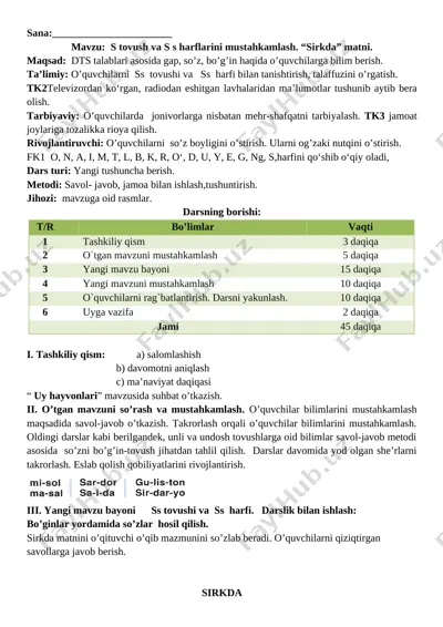 1_sinf_alifbe_2_chorak_yangi_2020_2021_to`liq_hajmda_pechatga_tayyor — DOCX