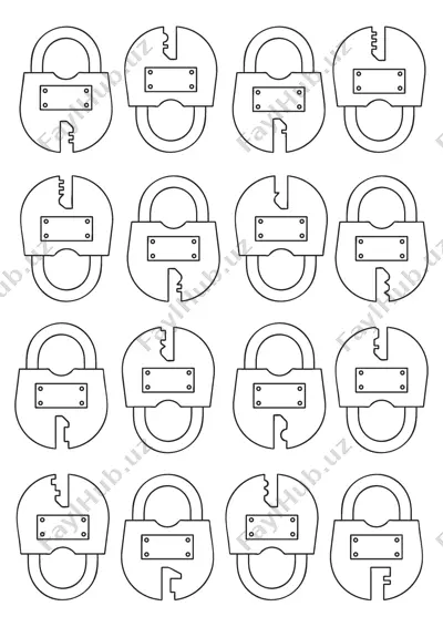 klyuchiki_2 — PDF