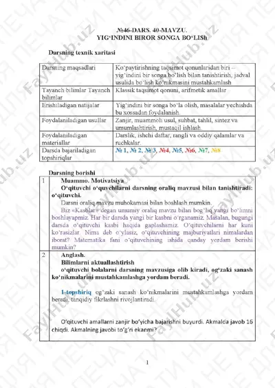 metodika — PDF