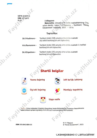 camscanner 06.09.2023 12.01 — PDF