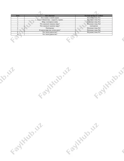 3_kl_vospitanie_1_chetvert_@e_baza_ishreja — XLSX