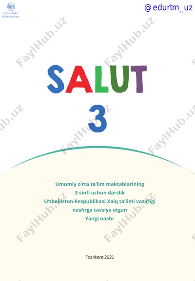 fransuz_tili_3-sinf — PDF