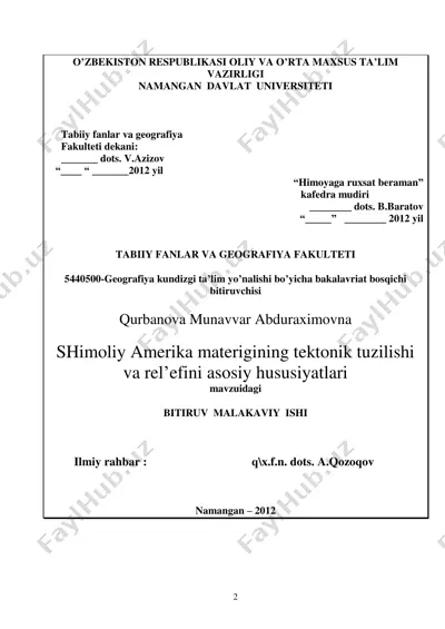 shimoliy_amerika_materigining_te — PDF
