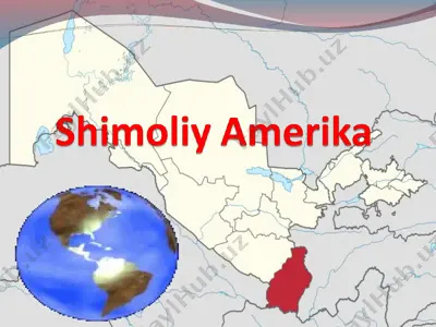 geografiya_6_sinf_shimoliy_amerika — PPT