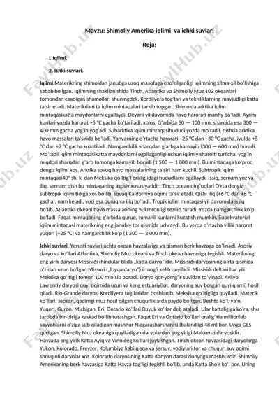 14 — DOCX