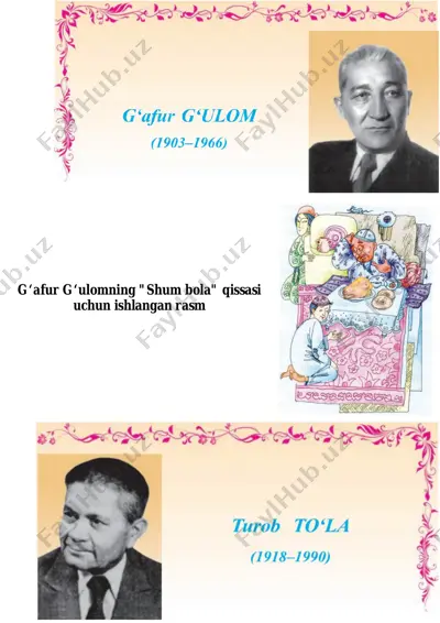 rasmlar to‘plami_6-sinf — PDF