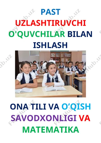 3_sinf_bbo'sh_o'zlashtiruvchi_matematika_ona_tili_savodxonlik_2022 — DOCX