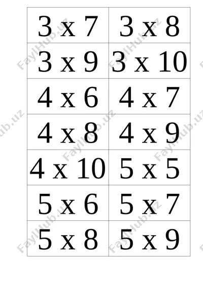 2_5219888486013742164 — DOCX