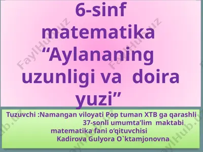 2_5458386783010031042 — PPTX