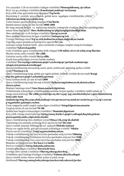 biologiya 6 — DOCX