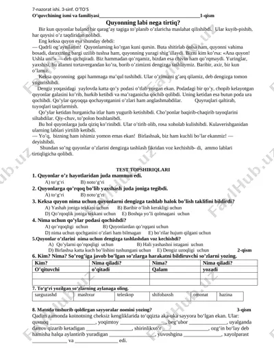 oʻtoʻs_3_7-nazorat-ishi — DOCX