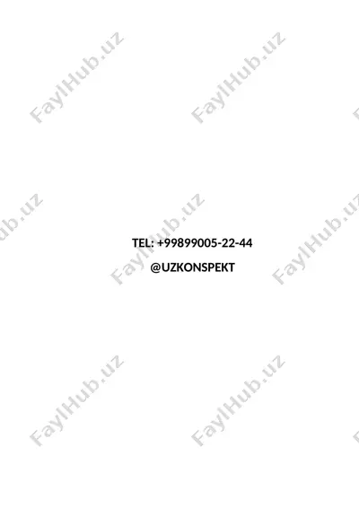 6-sinf fransuz tili ii-chorak — DOCX