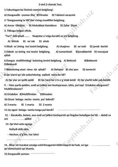 3-s.test o va o` s.mat.2-ch — DOCX