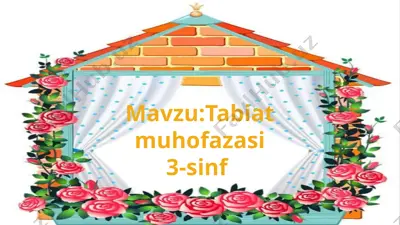 prezentatsiya microsoft powerpoint — PPTX