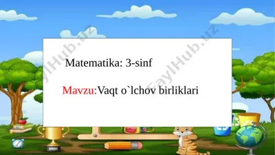 prezentatsiya microsoft powerpoint — PPTX